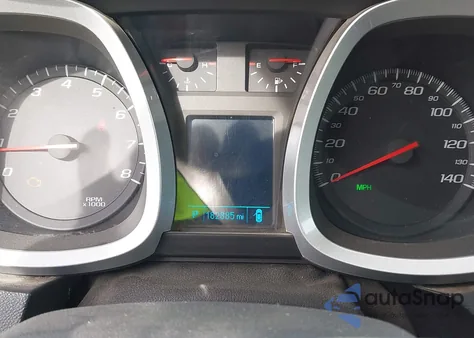 2017 Chevrolet Equinox Lt from USA, damaged, VIN 2GNFLFE36H6265636